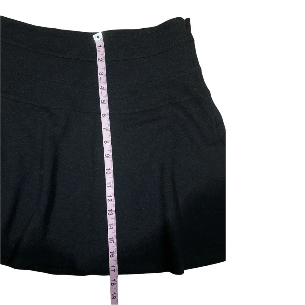 ATHLETA‎ skirt ST2-76